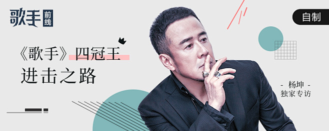 QQ音乐-千万正版音乐海量无损曲库新歌热...