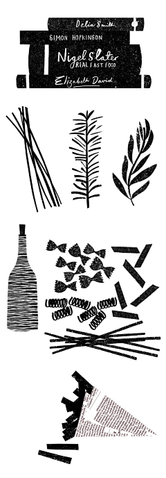 哎呦_呵采集到png