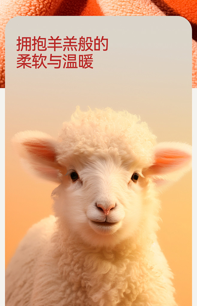 简云加厚加绒保暖内衣男士羊毛线衣线裤德绒...
