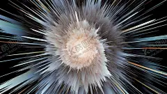 时尚液态流体抽象渐变几何背景 【酷图网】时尚,液态,流体,粒子,XP,抽象,手机壁纸,电脑壁纸,渐变,几何,背景,广告,banner,模板,PSD,艺术,酷炫,主图,设计,广告设计