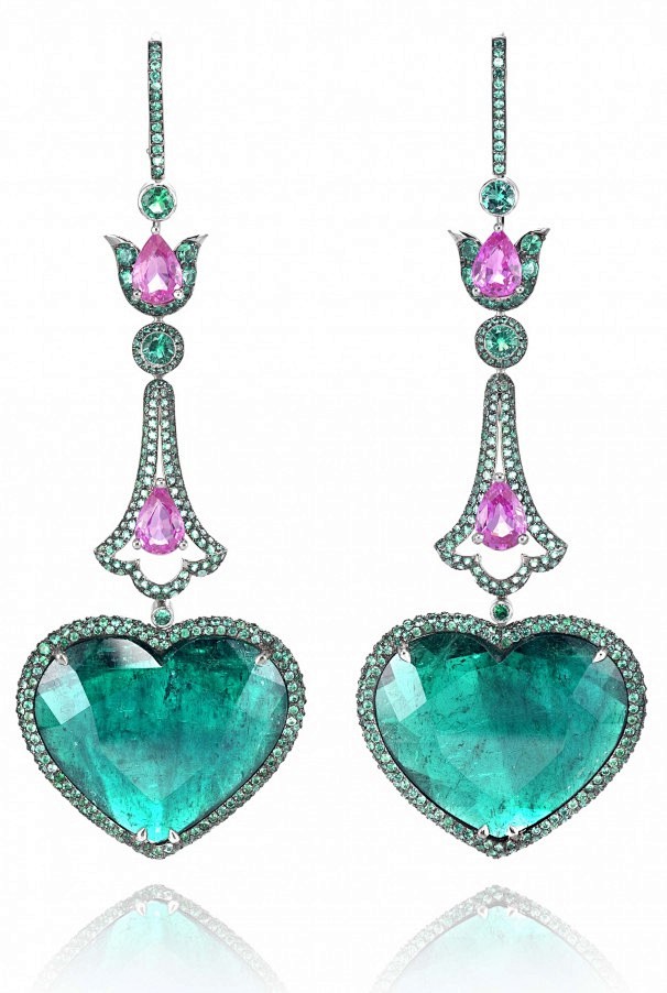 Chopard
