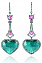 Chopard