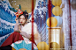 南柯姠子的空间 [http://2755760879.qzone.qq.com]