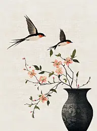 高清高质背景可下载