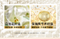 Mistine蜜丝婷修容液体阴影鼻影发际线填充女高光脸部提亮水光棒-tmall.com天猫
