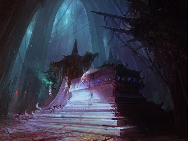 thetemple