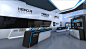 GoPro on Behance