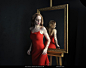 dorian___stock_reference_25_by_faestock_d99auh0-fullview