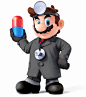 ssb-dr-mario-alt2