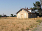 spooky-abandoned-farmhouse-new-abandoned-house-billings-montana-abandoned-houses-of-spooky-abandoned-farmhouse.jpg (3264×2448)