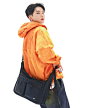 权顺荣溶素/注明Hikiko
转采请关注！