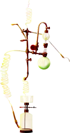 欧式西式古典宫廷魔幻神话复古油画风格装饰免扣PNG图案插画素材 (272)