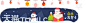 TB18wUFGVXXXXajXXXXOl_ZMpXX-320-85.gif (320×85)