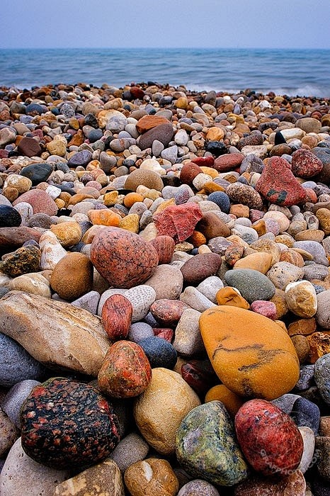  Lake Huron, Port Hu...