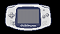 gba - Google 搜索