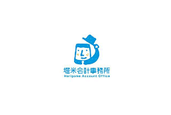 视觉健采集到L-LOGO欣赏