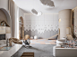 Playing Room _俯视图_T202135#率叶插件，让花瓣网更好用_http://ly.jiuxihuan.net/?yqr=17177159#