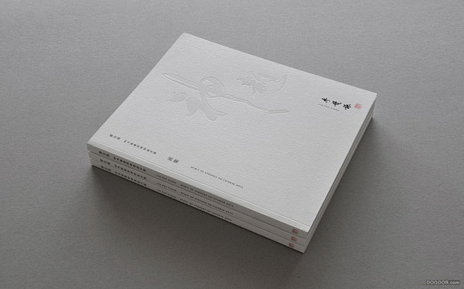 新加坡The Folks Studio超...