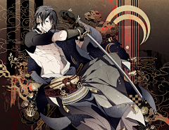Florian23采集到平涂