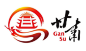 丝绸之路旅游及甘肃旅游形象标识（LOGO）征集评选结果公示