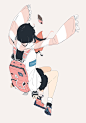 daisukerichard