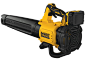 Dewalt DCBL722 Brushless Handheld Blower