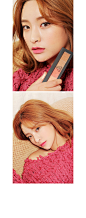 STYLENANDA官方 3CE EYE SHADOW PALETTE 4色眼影盘 丝滑珠光-tmall.hk天猫国际