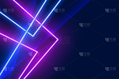 J7%采集到以旧换新