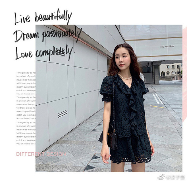 ✨6/27 10:00 AM ✨ 精致小...
