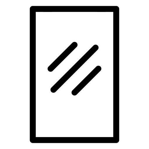 岩板 大理石 岩板图标