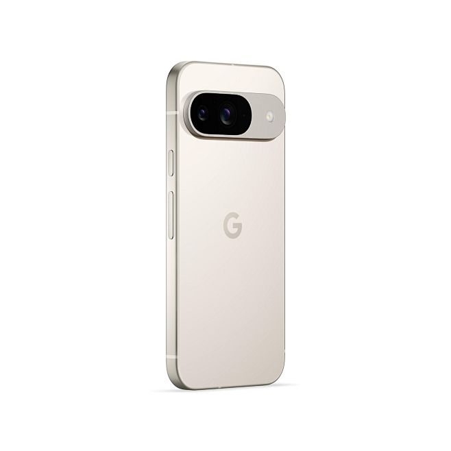 Móvil - Google Pixel...