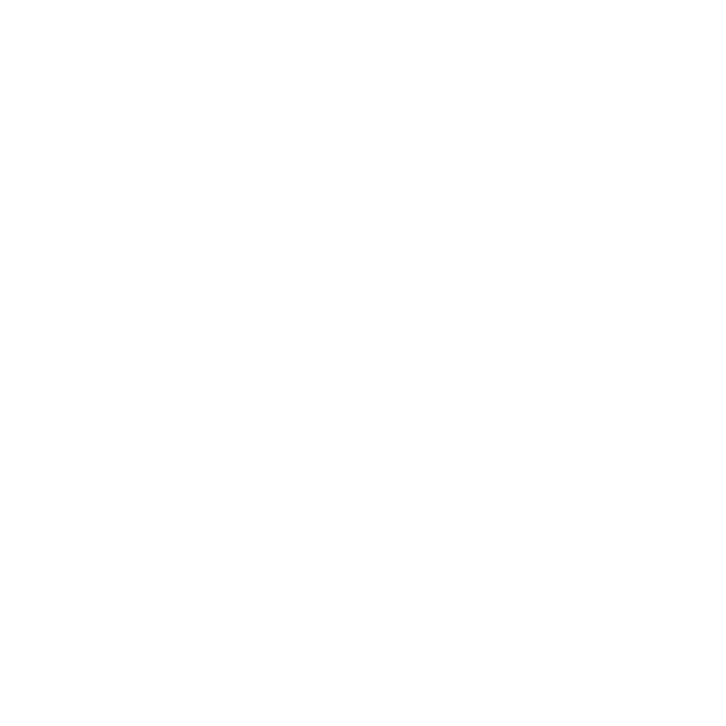 Shape 71