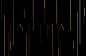 Animal Studios 品牌标志视觉设计-古田路9号-品牌创意/版权保护平台