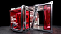 GROWN ALTHEMIST XTD POPUP STORE :: Behance