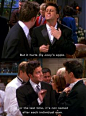 F.R.I.E.N.D.S on Pinterest