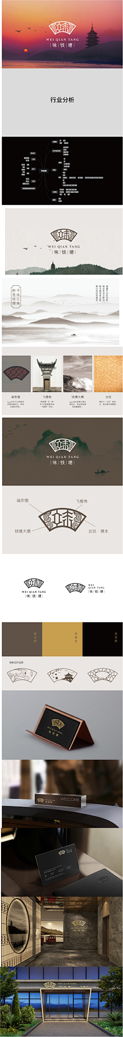 OlvLkBjy采集到vi