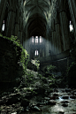 Beautiful-Abandoned-Places-2