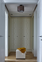 Hallway Design Ideas, Pictures, Remodel & Decor
