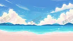  小清新简约创意海报图片 【酷图网】意境,唯美,梦幻,创意,插画,手绘,梦境,小清新海报,手绘插画,人物插画,小清新,国潮,韵味,温馨,文艺范,文艺海报,青春,女孩,手绘风,浪漫,卡哇伊,治愈系,艺术,可爱,温暖,安逸,舒适,梦中世界,二次元,夏天,春天,大海,动漫壁纸,森系插画,淡雅,文艺风,中国风,放飞梦想,天空插画,阳光,山水