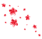 免扣素材