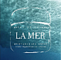 La Mer (@lamer)'s Instagram Profile | Tofo.me · Instagram网页版