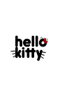 #hello kitty# #kitty控# #sanrio# #可爱# #wallpaper# #背景# #壁纸# #手机壁纸# #锁屏#