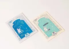 诚品「Supertry书写超试」来袭，与日本「九ポ堂」推出联名文具-国际文仪网