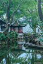小场景 - 首页 - 微博