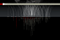 Out of Sight, Out of Mind: A visualization of drone strikes in Pakistan since 2004