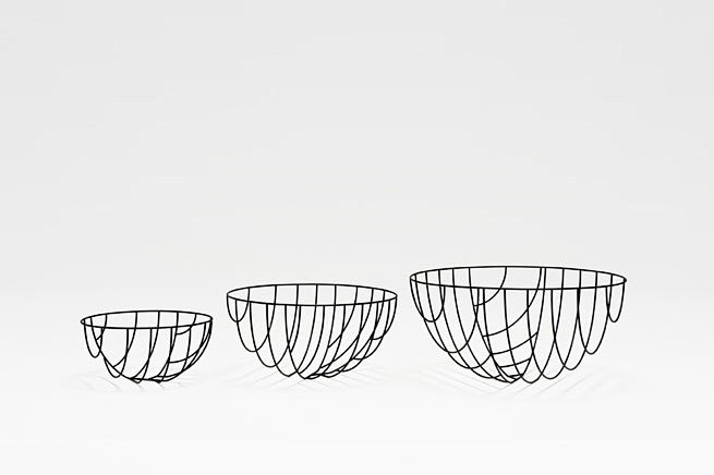 Think Black Lines