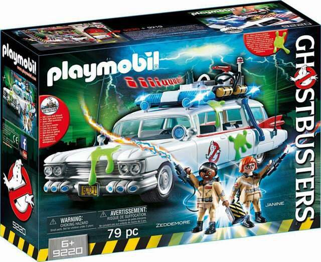 playmobil的搜索结果_360图片