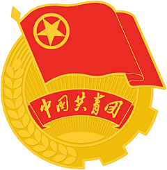 Forever-小周采集到图片