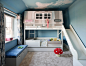 75 Most Popular Children's Room Baby and Kids' Design Ideas for 2018 - Stylish Children's Room Baby and Kids' Remodeling Pictures | Houzz