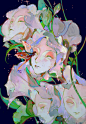 9e2671c5c6bab05f7caf053b2d35cd91aedfdd7cdce90-PwfrcV_fw1200